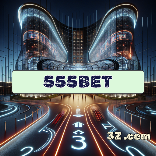 Experimente Apostas Incríveis na 555bet login e Vença!