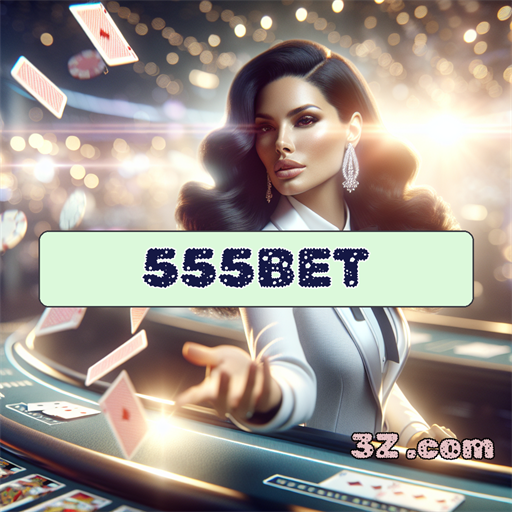 Nosso app proporciona uma experiência de jogos intuitiva e rápida, com bônus incríveis disponíveis para novos jogadores. Faça seu login e comece agora mesmo!