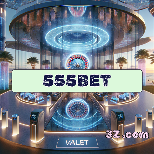 Atrações Imperdíveis do Cassino 555bet Login e Suas Surpresas