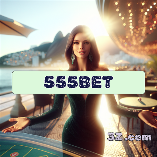 Segurança e Diversão: 555bet login e sua Seção Confiavel