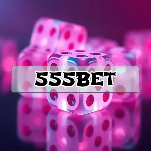 555bet login: Por que este site é perfeito para suas apostas online