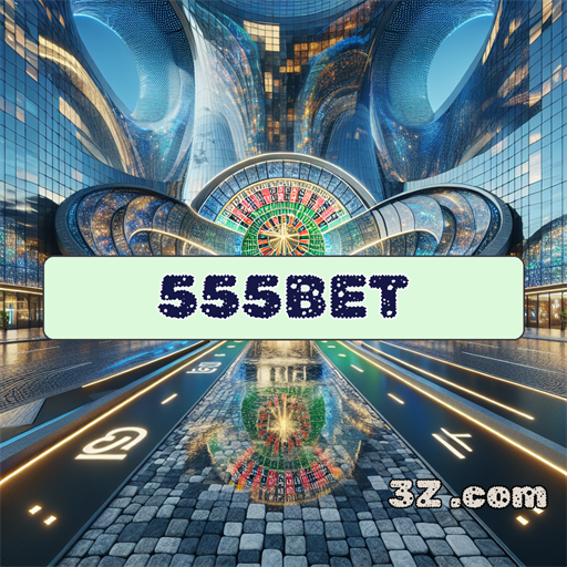 Diversão A Garantia nos Jogos da 555bet Login