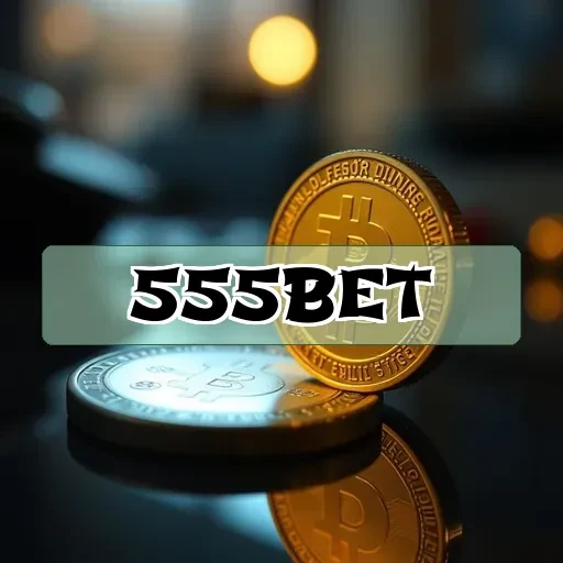 555bet login: Explore os Recursos Únicos de Jogos Disponíveis Hoje