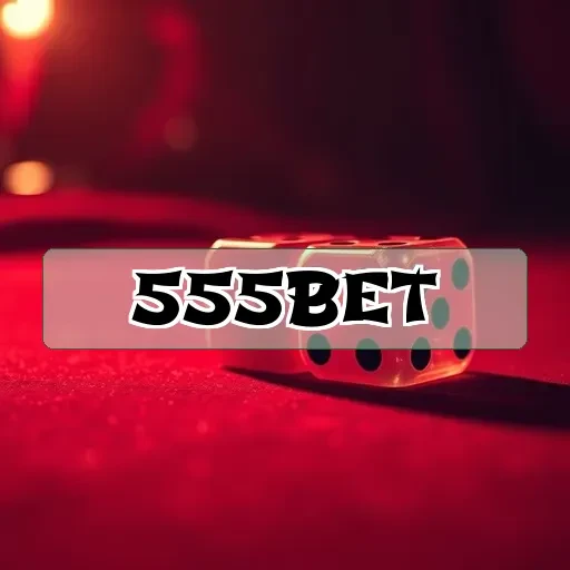 555bet login: Acesso Fácil e Seguro ao Seu Mundo de Jogos