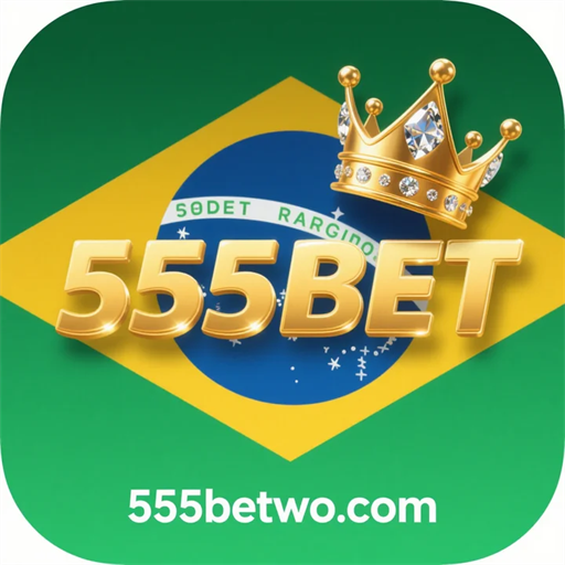 555bet login