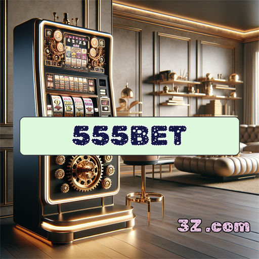 Os Recursos Imperdíveis da Seção Paga do 555bet login