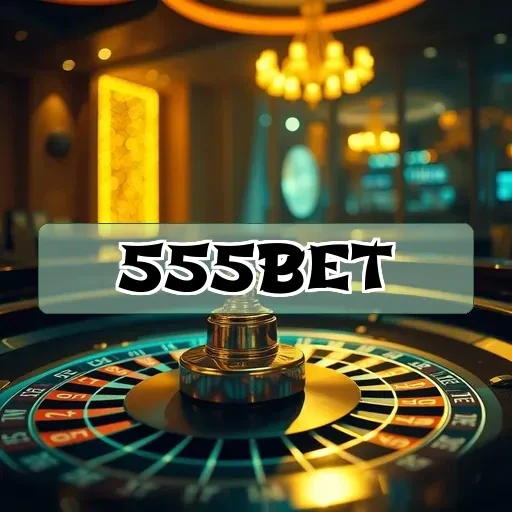 555bet login: Descubra as Melhores Opções de Pagamento para Jogar Online