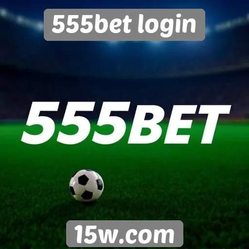 Métodos de pagamento disponíveis no 555bet login