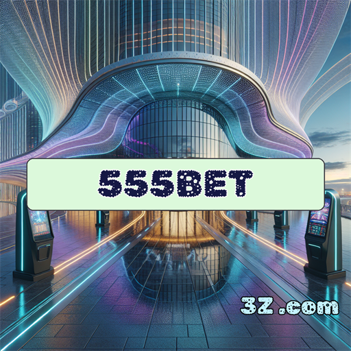 Promoções Imperdíveis no 555bet login para Seus Jogos