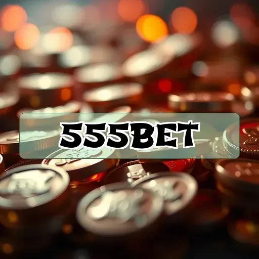 555bet login: As Melhores Promoções para Milhares de Apostadores