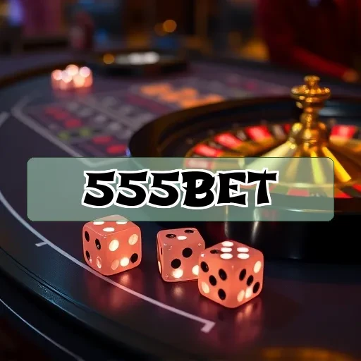 555bet login: Os Caça-Níqueis Que Você Precisa Conhecer Hoje Mesmo