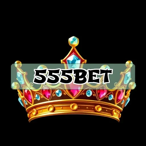 555bet login: Eventos Esportivos que Você Não Pode Perder!