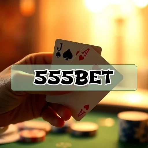 555bet login: O Que Esperar do Suporte 24/7 em Jogos Online